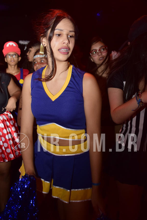 Buy your photos of the eventNR Sun - 02 A 05/12/18 on Fotop