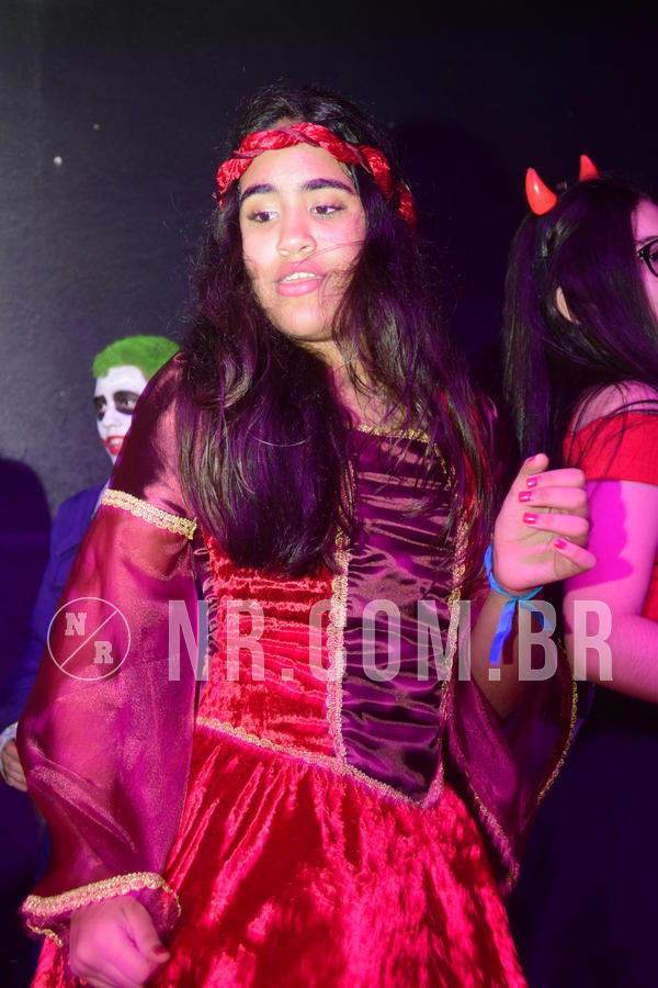 Buy your photos of the eventNR Sun - 02 A 05/12/18 on Fotop