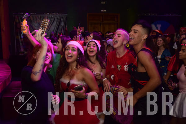 Buy your photos of the eventNR Sun - 02 A 05/12/18 on Fotop