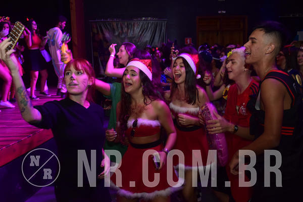 Buy your photos of the eventNR Sun - 02 A 05/12/18 on Fotop