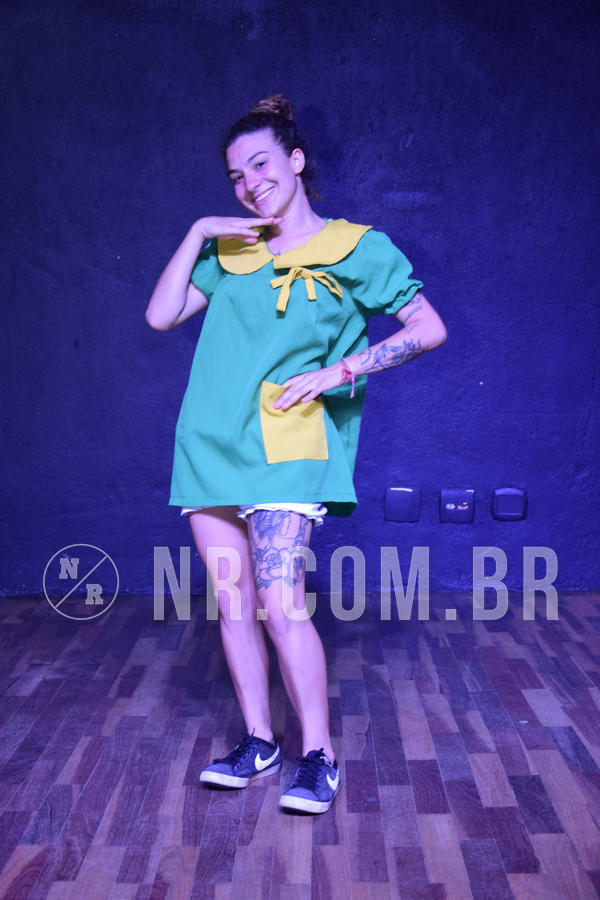 Buy your photos of the eventNR Sun - 02 A 05/12/18 on Fotop