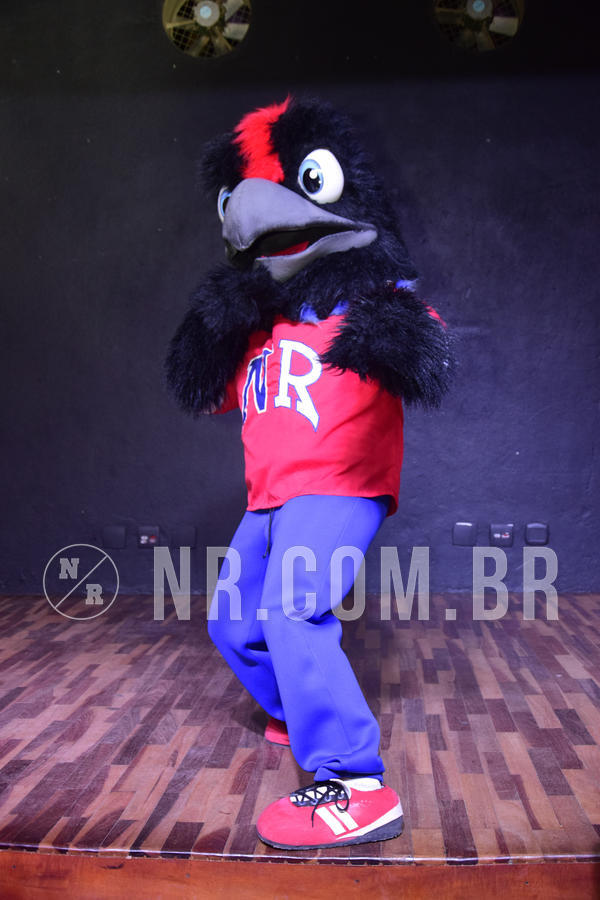 Buy your photos of the eventNR Sun - 02 A 05/12/18 on Fotop