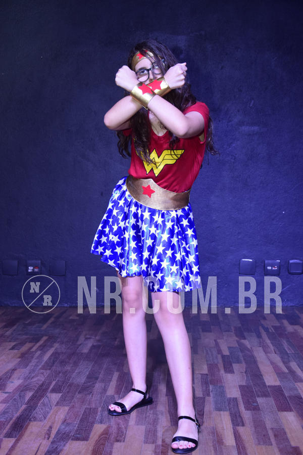 Buy your photos of the eventNR Sun - 02 A 05/12/18 on Fotop