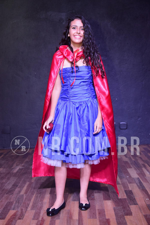 Buy your photos of the eventNR Sun - 02 A 05/12/18 on Fotop