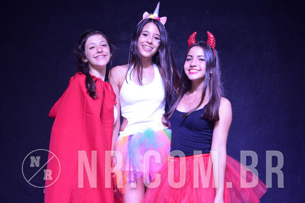 Buy your photos of the eventNR Sun - 02 A 05/12/18 on Fotop