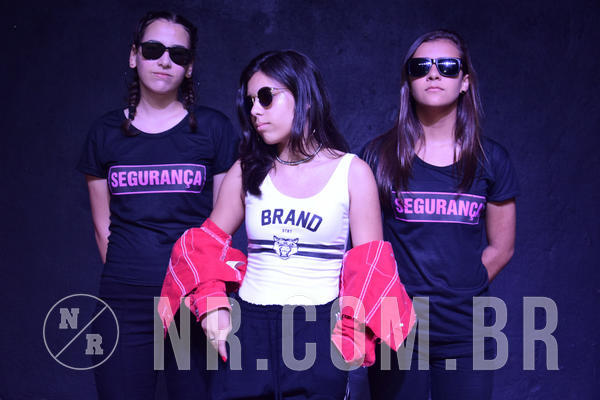 Buy your photos of the eventNR Sun - 02 A 05/12/18 on Fotop