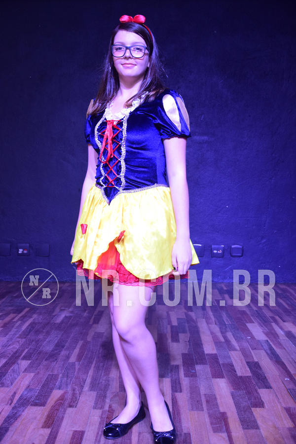 Buy your photos of the eventNR Sun - 02 A 05/12/18 on Fotop