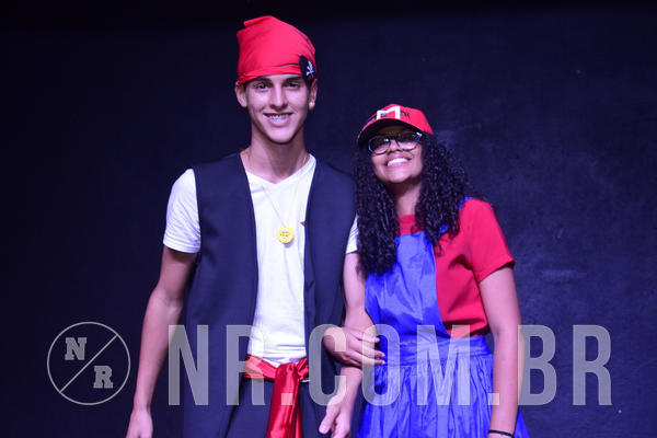 Buy your photos of the eventNR Sun - 02 A 05/12/18 on Fotop