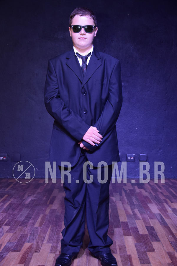 Buy your photos of the eventNR Sun - 02 A 05/12/18 on Fotop