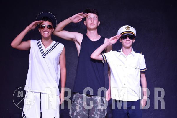 Buy your photos of the eventNR Sun - 02 A 05/12/18 on Fotop