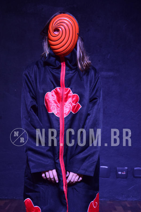 Buy your photos of the eventNR Sun - 02 A 05/12/18 on Fotop