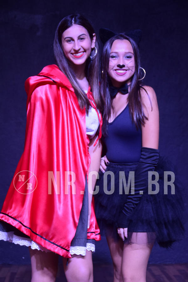 Buy your photos of the eventNR Sun - 02 A 05/12/18 on Fotop