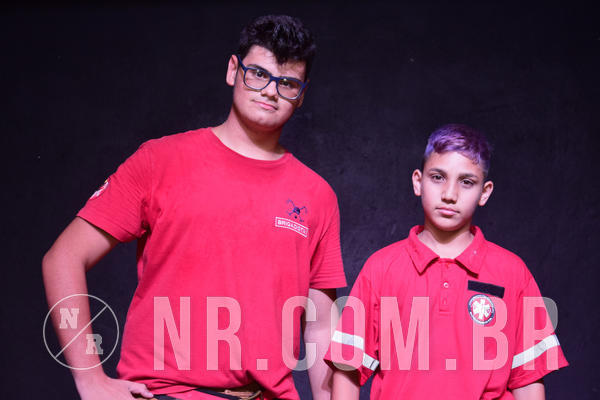 Buy your photos of the eventNR Sun - 02 A 05/12/18 on Fotop