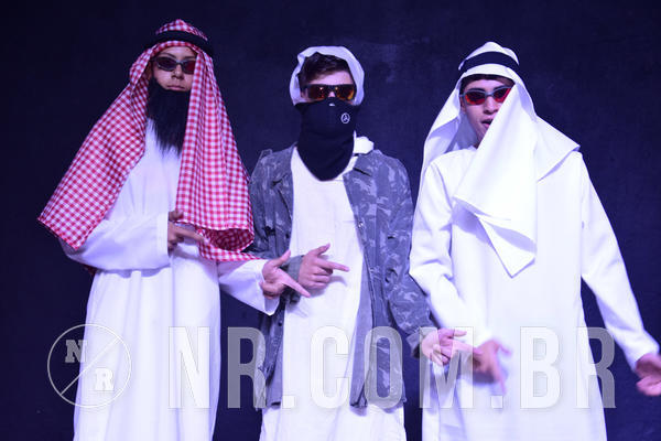 Buy your photos of the eventNR Sun - 02 A 05/12/18 on Fotop