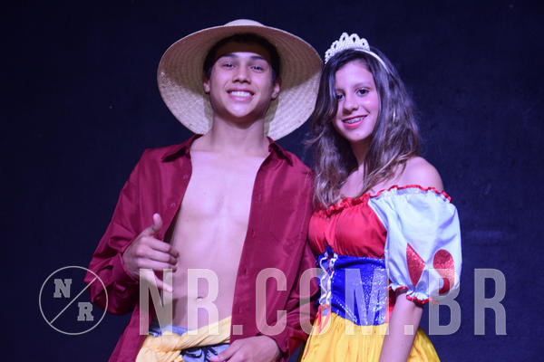 Buy your photos of the eventNR Sun - 02 A 05/12/18 on Fotop