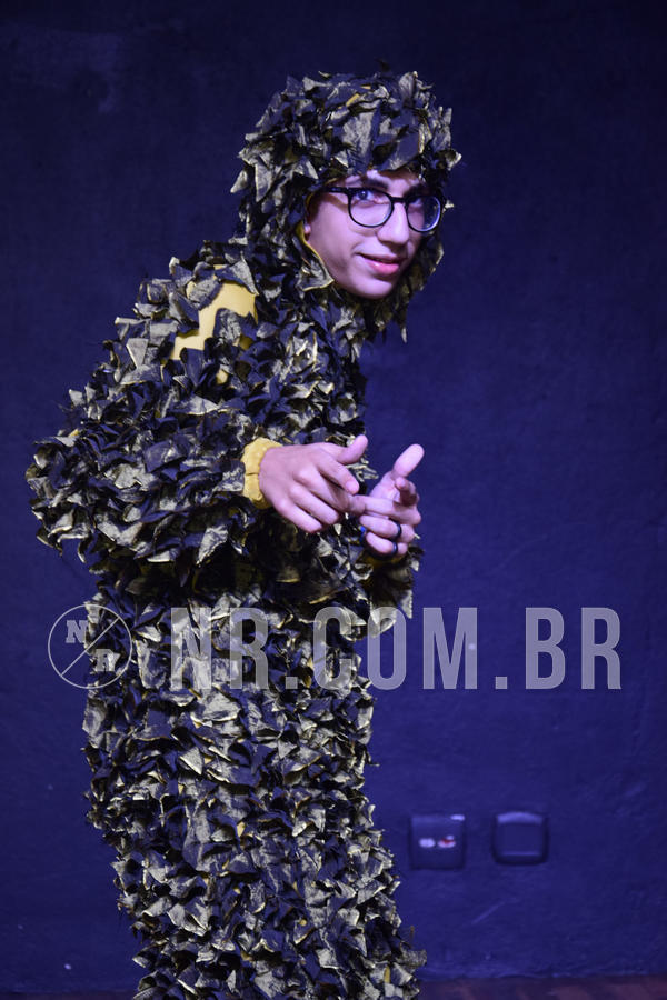 Buy your photos of the eventNR Sun - 02 A 05/12/18 on Fotop