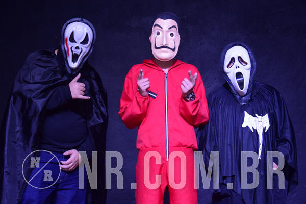 Buy your photos of the eventNR Sun - 02 A 05/12/18 on Fotop