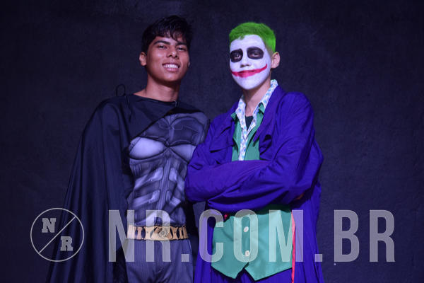 Buy your photos of the eventNR Sun - 02 A 05/12/18 on Fotop