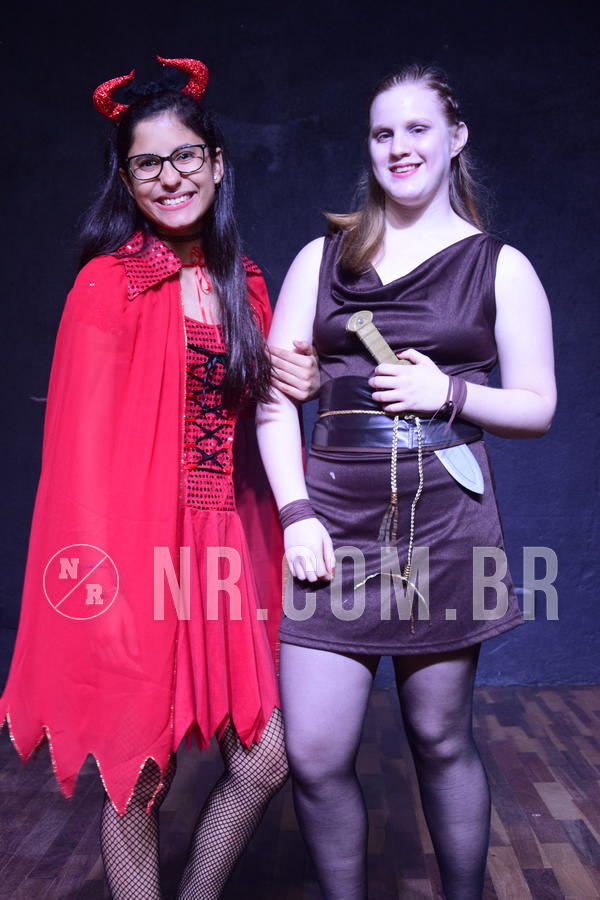 Buy your photos of the eventNR Sun - 02 A 05/12/18 on Fotop