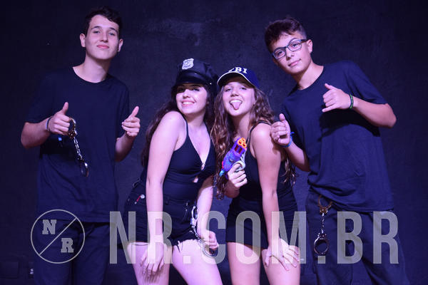 Buy your photos of the eventNR Sun - 02 A 05/12/18 on Fotop