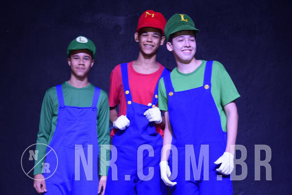 Buy your photos of the eventNR Sun - 02 A 05/12/18 on Fotop