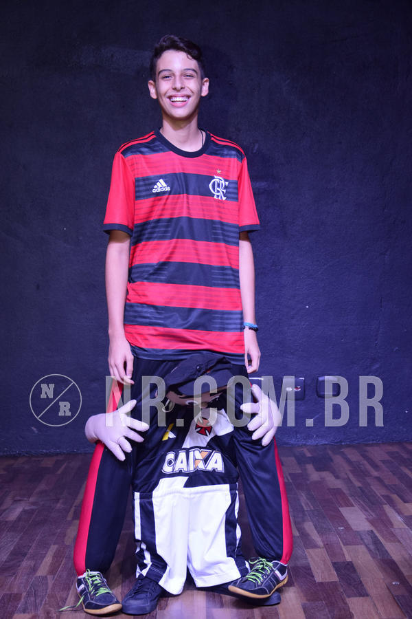 Buy your photos of the eventNR Sun - 02 A 05/12/18 on Fotop