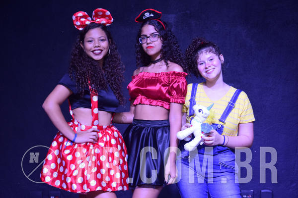 Buy your photos of the eventNR Sun - 02 A 05/12/18 on Fotop