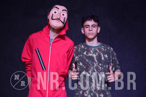 Buy your photos of the eventNR Sun - 02 A 05/12/18 on Fotop