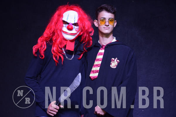 Buy your photos of the eventNR Sun - 02 A 05/12/18 on Fotop