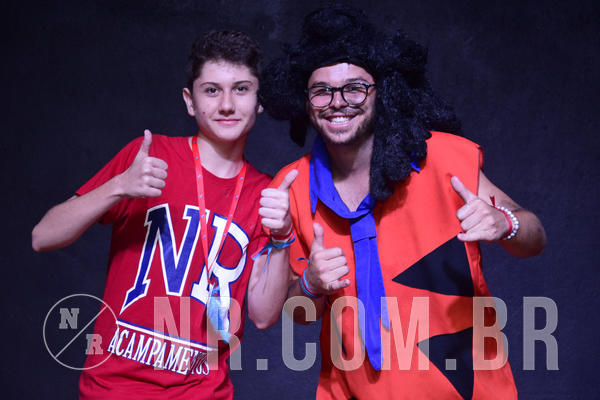 Buy your photos of the eventNR Sun - 02 A 05/12/18 on Fotop