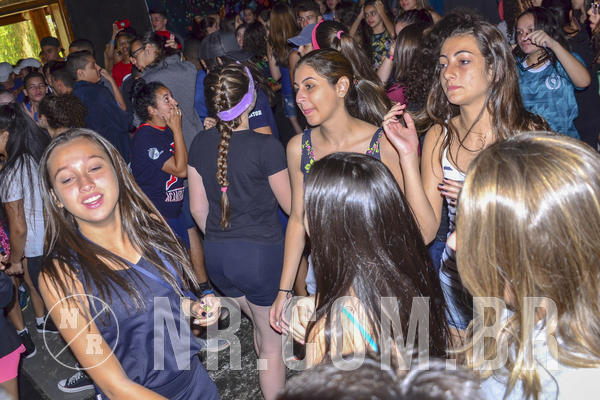 Buy your photos of the eventNR Sun - 02 A 05/12/18 on Fotop