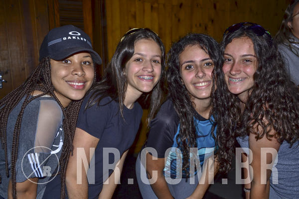 Buy your photos of the eventNR Sun - 02 A 05/12/18 on Fotop