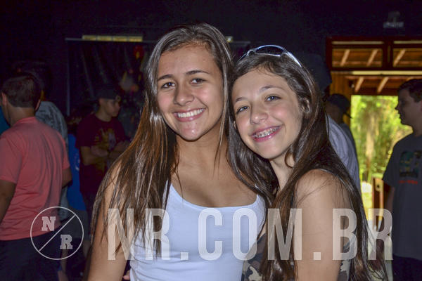 Buy your photos of the eventNR Sun - 02 A 05/12/18 on Fotop