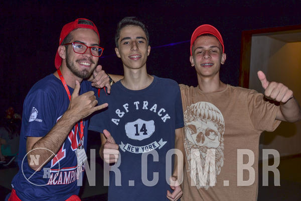 Buy your photos of the eventNR Sun - 02 A 05/12/18 on Fotop