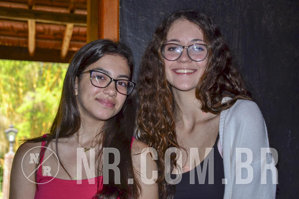 Buy your photos of the eventNR Sun - 02 A 05/12/18 on Fotop