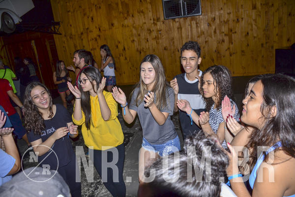 Buy your photos of the eventNR Sun - 02 A 05/12/18 on Fotop