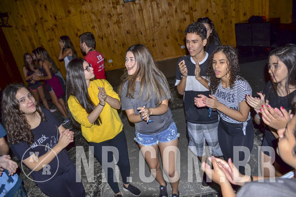 Buy your photos of the eventNR Sun - 02 A 05/12/18 on Fotop