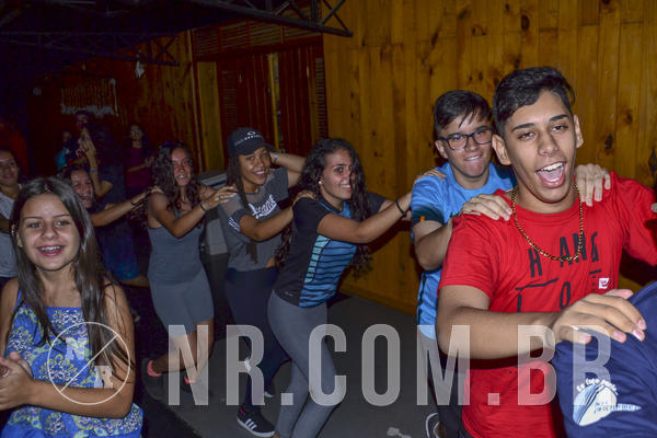 Buy your photos of the eventNR Sun - 02 A 05/12/18 on Fotop