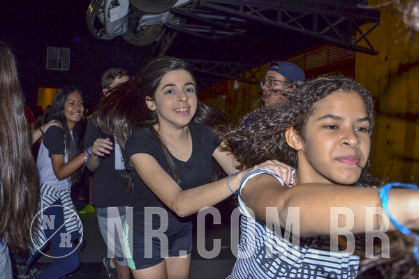 Buy your photos of the eventNR Sun - 02 A 05/12/18 on Fotop