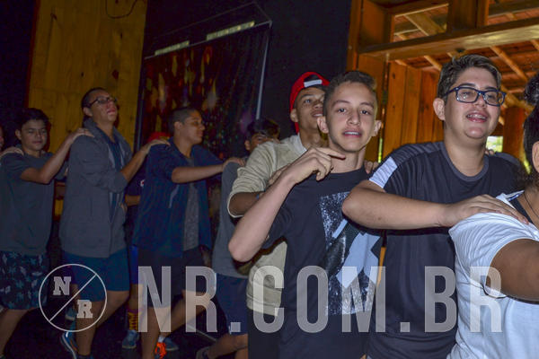 Buy your photos of the eventNR Sun - 02 A 05/12/18 on Fotop