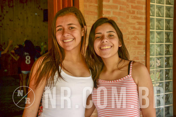 Buy your photos of the eventNR Sun - 02 A 05/12/18 on Fotop