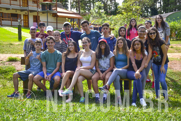 Buy your photos of the eventNR Sun - 02 A 05/12/18 on Fotop