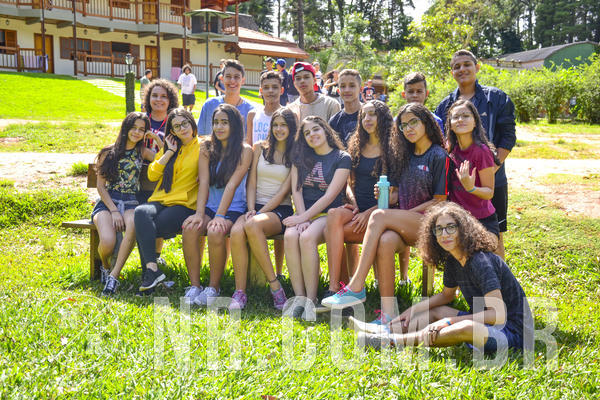 Buy your photos of the eventNR Sun - 02 A 05/12/18 on Fotop