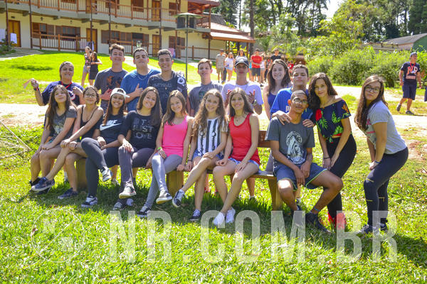 Buy your photos of the eventNR Sun - 02 A 05/12/18 on Fotop