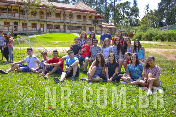 Buy your photos of the eventNR Sun - 02 A 05/12/18 on Fotop