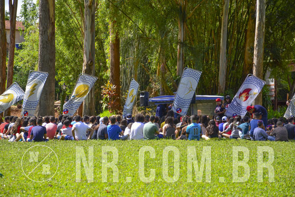 Buy your photos of the eventNR Sun - 02 A 05/12/18 on Fotop