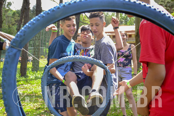 Buy your photos of the eventNR Sun - 02 A 05/12/18 on Fotop