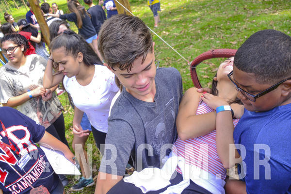 Buy your photos of the eventNR Sun - 02 A 05/12/18 on Fotop