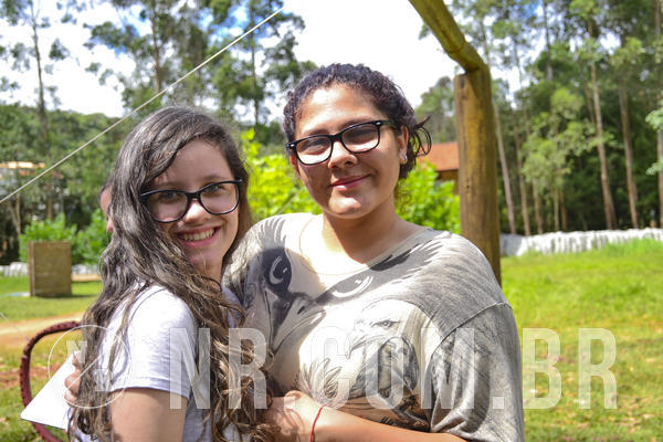 Buy your photos of the eventNR Sun - 02 A 05/12/18 on Fotop