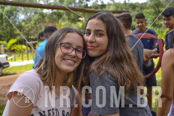 Buy your photos of the eventNR Sun - 02 A 05/12/18 on Fotop